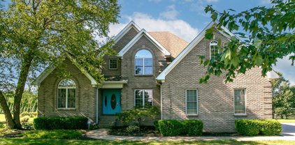 1530 Kamer Dr, La Grange