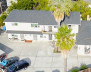 2243 Tomasina CT, San Jose image