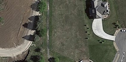 870 W Cascade Cove, Midway