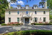 602 Hunters Way Court, Houston image