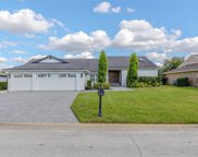 6041 Shore Line Drive, Orlando image