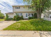 22 Dibling Street, Union Beach image