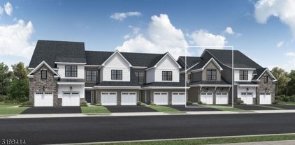 12 Lawrence Lane, Denville Twp.