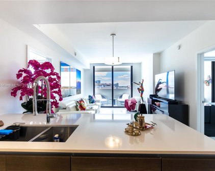 301 Altara Ave Unit #613, Coral Gables