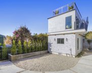2239  Brier Ave, Los Angeles image