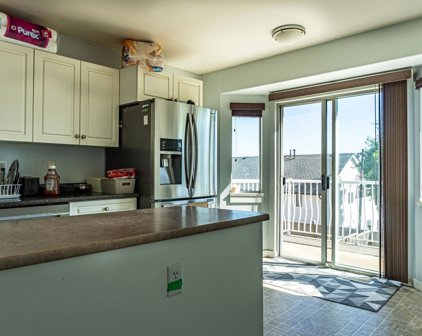 31306 Wagner Drive, Abbotsford