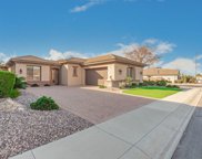 71 W Coconino Place, Chandler image