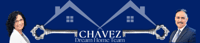 Chavez Dream Home Team Logo
