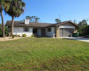 22444 Delhi Avenue, Port Charlotte image