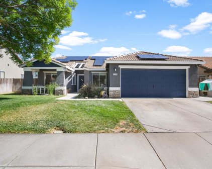 1139 Duck Blind Circle, Newman