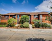 2506 Ocean Cove Dr, Cardiff-by-the-Sea image