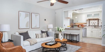 9072 Craydon Cir, San Ramon
