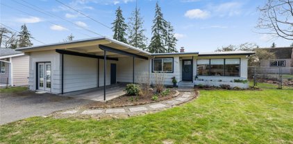 7720 224th Street SW, Edmonds