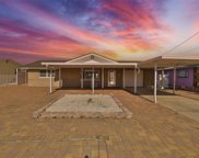 13521 Veronica Drive, Hudson image