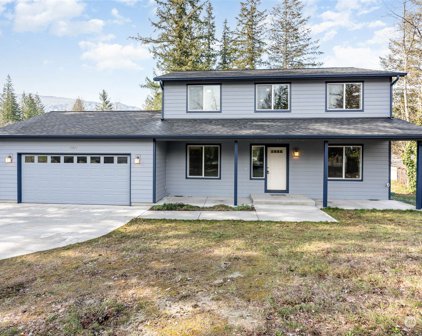 13827 439th Place SE, North Bend