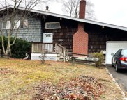 130 Hawkins Road, Centereach image