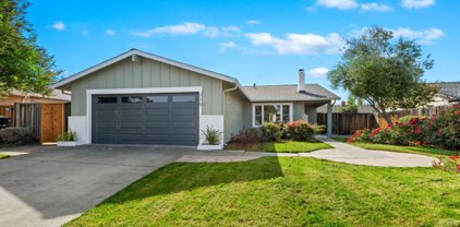775 Debra Street, Livermore