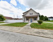 106 W 4th Street, Sheridan image