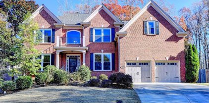 5070 Tahoe Pines Way, Alpharetta