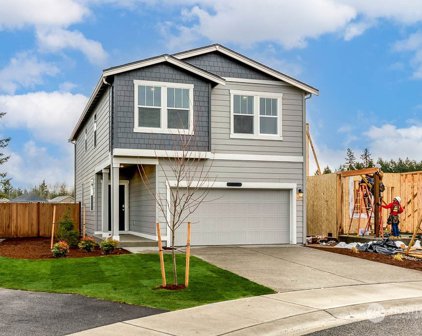 18764 Lipoma Place E Unit #993, Puyallup