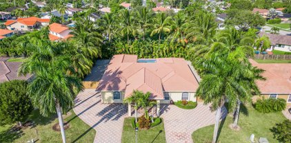 15341 Sw 162 Street, Miami