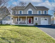 2410 Minerva Street, Point Pleasant image