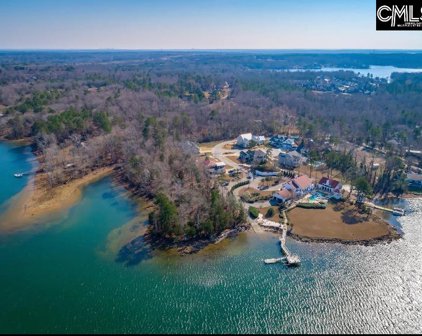 1414 Salem Church Lot 2 Road, Irmo