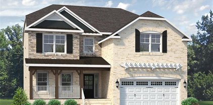7887 Pine Forest Drive Unit #Lot 40, Oak Ridge