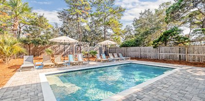 99 Stingray Street, Destin