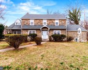 513 Woodbrook Ln, Philadelphia image