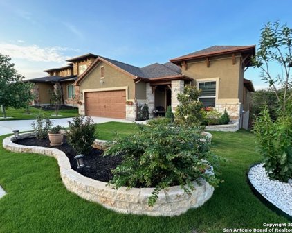 422 Sundance Way, San Antonio