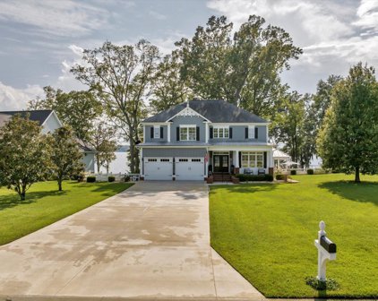 220 Flintview, Cordele