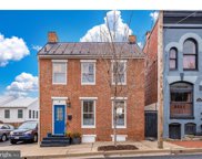 5 South St E, Frederick image