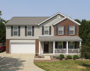 12012 Ford Court, Walton image