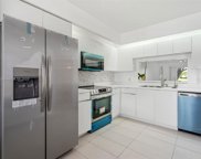 13701 Sw 12th St Unit #114A, Pembroke Pines image