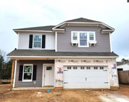 326 Holstrom Lane, Chapin image
