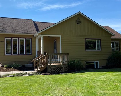 3205 S 3rd Street W, Missoula
