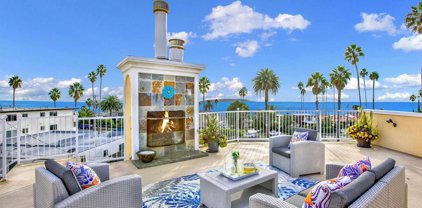3542 _ Graysby Avenue, San Pedro