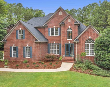 20 Muirfield Court, Spartanburg