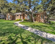 8637 Classic Oaks Ln, San Antonio image