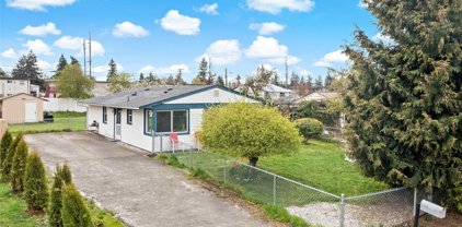 10105 Kline Street SW, Lakewood