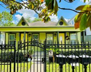 338 Cortlandt Street, Houston image