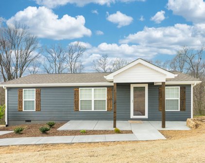 1770 Errel Dowlen Rd, Pleasant View