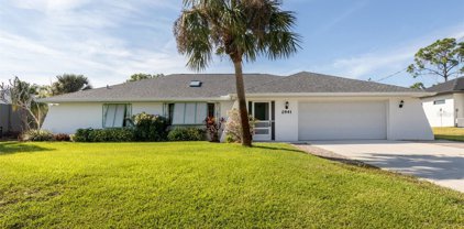 2941 Rock Creek Drive, Port Charlotte