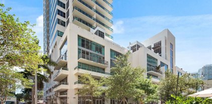 3301 Ne 1st Ave Unit #113, Miami