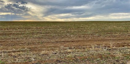 S Wolf Creek Road, Strasburg