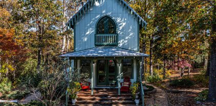 131 Park Place, Irvington