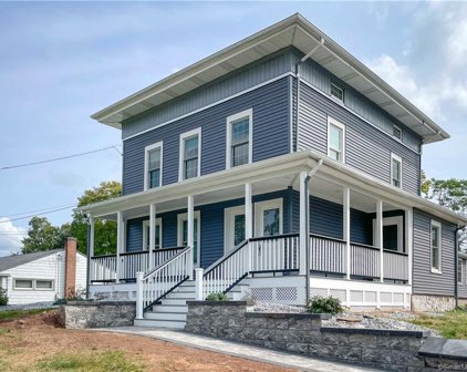 485 Worthington Ridge, Berlin