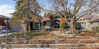 66 CLINE MOUNTAIN Road S, Grimsby