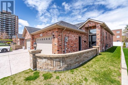 13 BABKIRK, Leamington